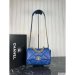 Chanel 19 Handbag