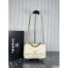 Chanel 19 Handbag