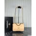 Chanel 19 Handbag