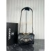 Chanel 19 Handbag