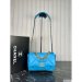 Chanel 19 Handbag