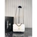 Chanel 19 Handbag