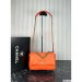 Chanel 19 Handbag