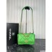 Chanel 19 Handbag