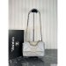 Chanel 19 Handbag