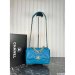 Chanel 19 Handbag