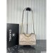 Chanel 19 Handbag