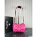 Chanel 19 Handbag