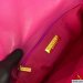 Chanel 19 Handbag