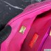 Chanel 19 Handbag