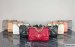 Chanel 19 Handbag