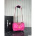 Chanel 19 Handbag