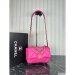 Chanel 19 Handbag
