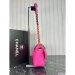 Chanel 19 Handbag