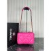 Chanel 19 Handbag