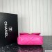 Chanel 19 Handbag