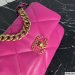 Chanel 19 Handbag