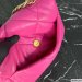 Chanel 19 Handbag