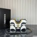 Chanel 19 Handbag