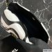 Chanel 19 Handbag