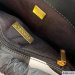 Chanel 19 Handbag