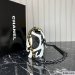 Chanel 19 Handbag