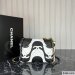 Chanel 19 Handbag