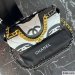 Chanel 19 Handbag