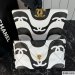 Chanel 19 Handbag