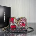 Chanel 19 Handbag