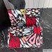 Chanel 19 Handbag