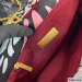 Chanel 19 Handbag
