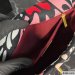 Chanel 19 Handbag