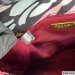 Chanel 19 Handbag