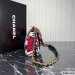 Chanel 19 Handbag