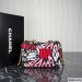 Chanel 19 Handbag