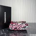 Chanel 19 Handbag