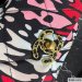 Chanel 19 Handbag