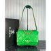Chanel 19 Handbag Maxi Handbag