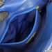Chanel 19 Handbag Maxi Handbag