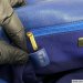 Chanel 19 Handbag Maxi Handbag