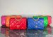 Chanel 19 Handbag Maxi Handbag