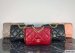 Chanel 19 Handbag Maxi Handbag