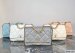Chanel 19 Handbag Maxi Handbag