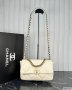 Chanel 19 Large Handbag