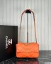 Chanel 19 Large Handbag