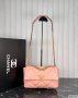 Chanel 19 Large Handbag