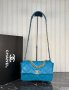 Chanel 19 Large Handbag