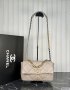 Chanel 19 Large Handbag