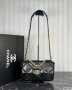 Chanel 19 Large Handbag